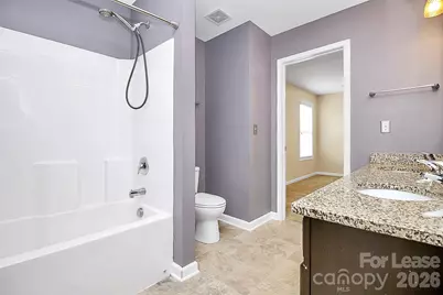 13523 Morgan Lee Avenue, Charlotte, NC 28213 - Photo 29