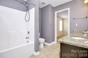 13523 Morgan Lee Ave, Charlotte, NC 28213 - Photo 29