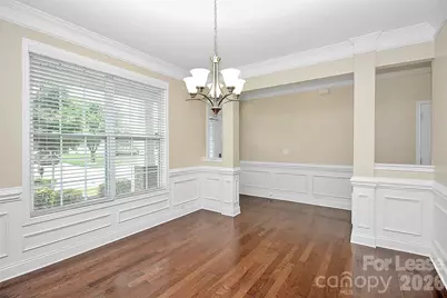 13523 Morgan Lee Avenue, Charlotte, NC 28213 - Photo 7