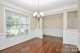 13523 Morgan Lee Ave, Charlotte, NC 28213 - Photo 7