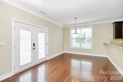 13523 Morgan Lee Avenue, Charlotte, NC 28213 - Photo 13