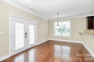 13523 Morgan Lee Ave, Charlotte, NC 28213 - Photo 13