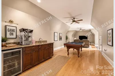 7484 Cottonwood Drive, Denver, NC 28037 - Photo 15