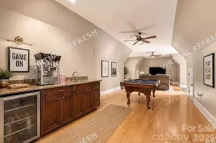 7484 Cottonwood Dr, Denver, NC 28037 - Photo 15