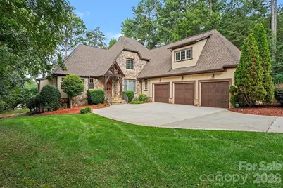 7484 Cottonwood Drive, Denver, NC 28037 - Photo 3
