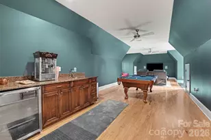 7484 Cottonwood Dr, Denver, NC 28037 - Photo 17