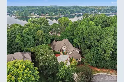 7484 Cottonwood Drive, Denver, NC 28037 - Photo 23
