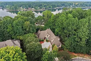 7484 Cottonwood Dr, Denver, NC 28037 - Photo 23