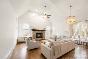 7484 Cottonwood Dr, Denver, NC 28037 - Photo 1