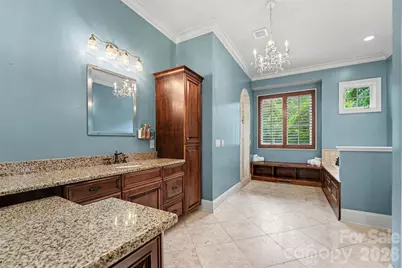 7484 Cottonwood Drive, Denver, NC 28037 - Photo 13