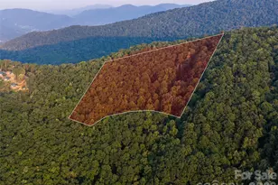 B1-B4 Anglers Ridge, Waynesville, NC 28786 - Photo 1