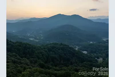 B1-B4 Anglers Ridge, Waynesville, NC 28786 - Photo 21