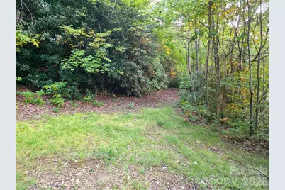 B1-B4 Anglers Ridge, Waynesville, NC 28786 - Photo 13