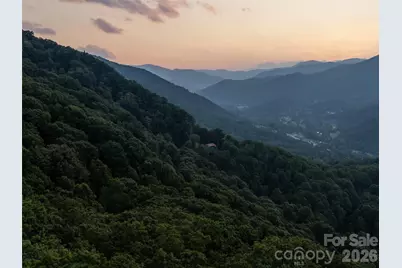 B1-B4 Anglers Ridge, Waynesville, NC 28786 - Photo 3