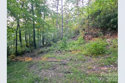 B1-B4 Anglers Ridge, Waynesville, NC 28786 - Photo 9