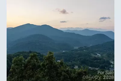 B1-B4 Anglers Ridge, Waynesville, NC 28786 - Photo 17