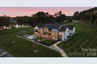 698 Sam Poole Lane, Taylorsville, NC 28681 - Photo 39