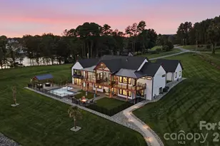 698 Sam Poole Ln, Taylorsville, NC 28681 - Photo 39