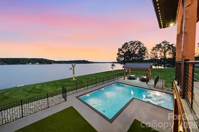 698 Sam Poole Lane, Taylorsville, NC 28681 - Photo 35