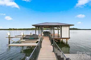 698 Sam Poole Ln, Taylorsville, NC 28681 - Photo 37