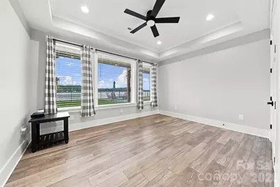 698 Sam Poole Lane, Taylorsville, NC 28681 - Photo 29