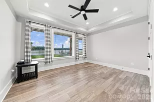 698 Sam Poole Ln, Taylorsville, NC 28681 - Photo 29
