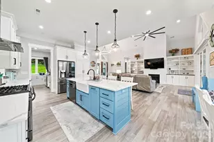 698 Sam Poole Ln, Taylorsville, NC 28681 - Photo 19