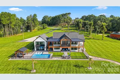 698 Sam Poole Lane, Taylorsville, NC 28681 - Photo 41