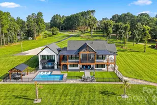 698 Sam Poole Ln, Taylorsville, NC 28681 - Photo 41