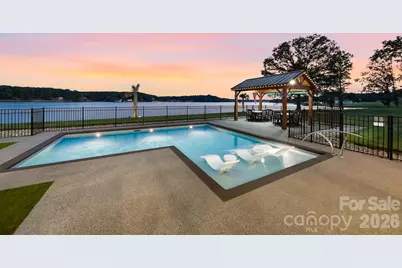 698 Sam Poole Lane, Taylorsville, NC 28681 - Photo 7