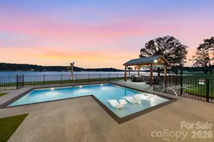 698 Sam Poole Ln, Taylorsville, NC 28681 - Photo 7