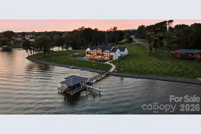 698 Sam Poole Lane, Taylorsville, NC 28681 - Photo 5