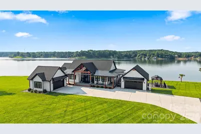 698 Sam Poole Lane, Taylorsville, NC 28681 - Photo 33