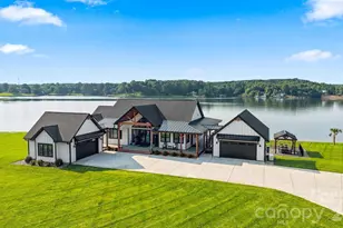 698 Sam Poole Ln, Taylorsville, NC 28681 - Photo 33