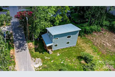 700 Reed Street #700, 692 & 12, Asheville, NC 28803 - Photo 9