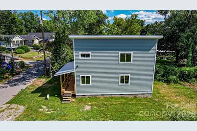700 Reed Street #700, 692 & 12, Asheville, NC 28803 - Photo 15