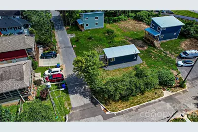 700 Reed Street #700, 692 & 12, Asheville, NC 28803 - Photo 13