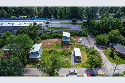 700 Reed Street #700, 692 & 12, Asheville, NC 28803 - Photo 3