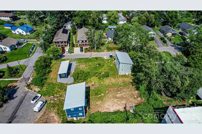 700 Reed Street #700, 692 & 12, Asheville, NC 28803 - Photo 17
