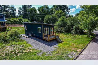 700 Reed Street #700, 692 & 12, Asheville, NC 28803 - Photo 11