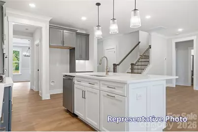 8005 James Query Road, Charlotte, NC 28227 - Photo 13