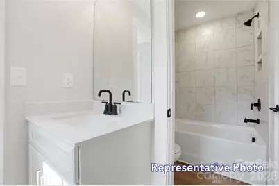 8005 James Query Road, Charlotte, NC 28227 - Photo 41