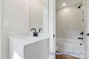 8005 James Query Rd, Charlotte, NC 28227 - Photo 41