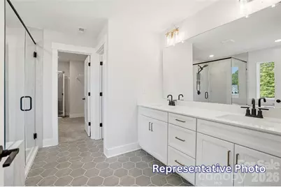 8005 James Query Road, Charlotte, NC 28227 - Photo 33