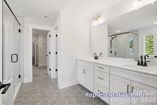 8005 James Query Rd, Charlotte, NC 28227 - Photo 33