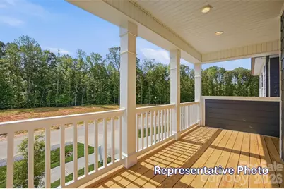 8005 James Query Road, Charlotte, NC 28227 - Photo 39