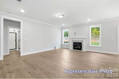 8005 James Query Road, Charlotte, NC 28227 - Photo 5