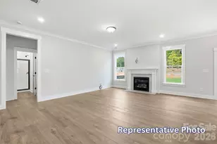 8005 James Query Rd, Charlotte, NC 28227 - Photo 5