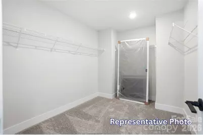 8005 James Query Road, Charlotte, NC 28227 - Photo 35