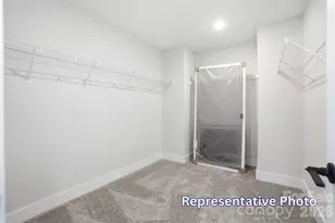 8005 James Query Rd, Charlotte, NC 28227 - Photo 35
